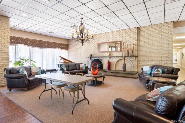 1102 Gotham Path, Saint James, NY 11780
