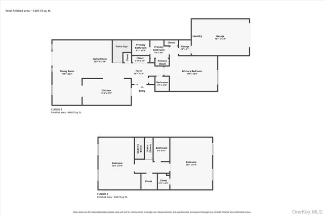 1102 Gotham Path, Saint James, NY 11780