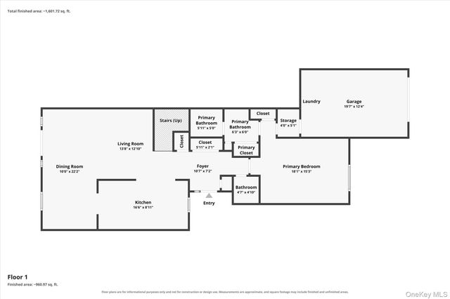 1102 Gotham Path, Saint James, NY 11780