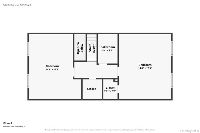 1102 Gotham Path, Saint James, NY 11780