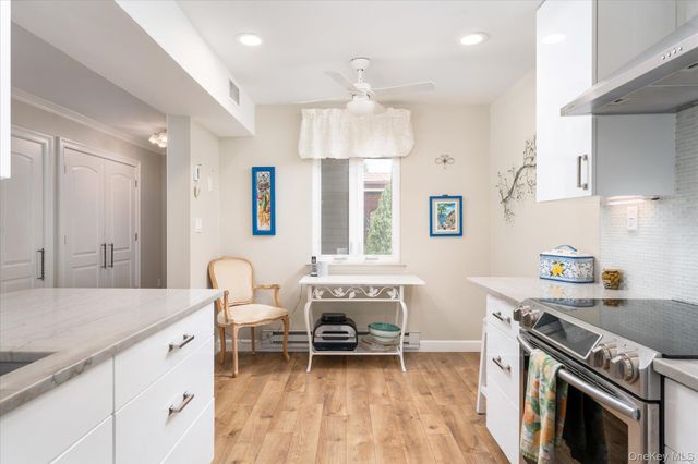 1102 Gotham Path, Saint James, NY 11780