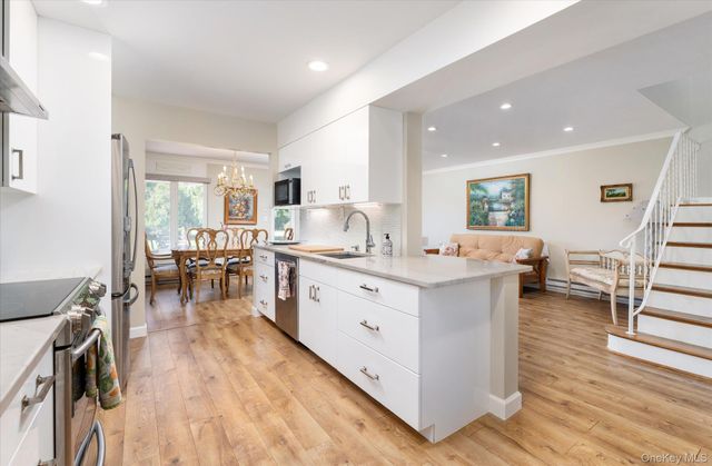 1102 Gotham Path, Saint James, NY 11780