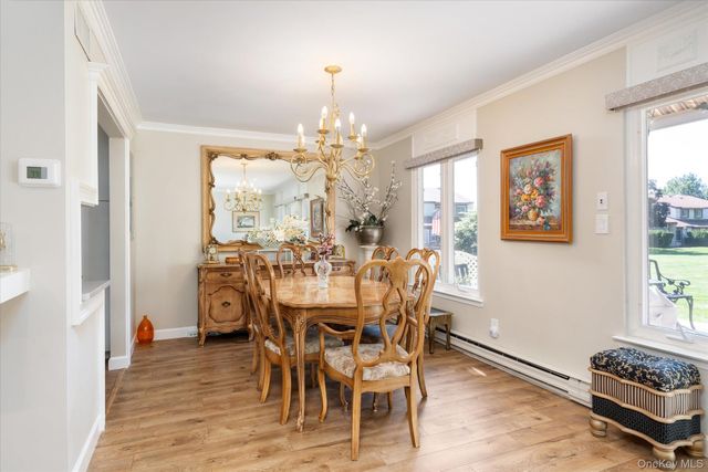 1102 Gotham Path, Saint James, NY 11780