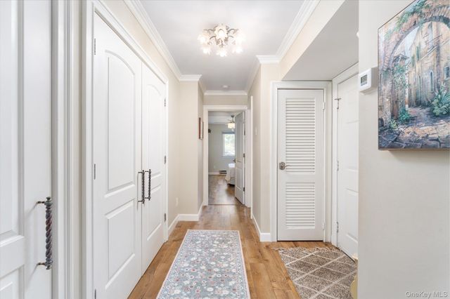 1102 Gotham Path, Saint James, NY 11780