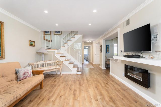 1102 Gotham Path, Saint James, NY 11780