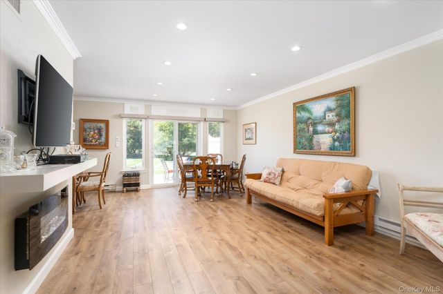 1102 Gotham Path, Saint James, NY 11780