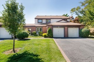 1102 Gotham Path, Saint James, NY 11780