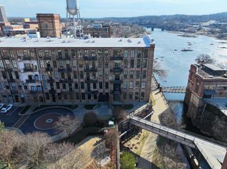 1201 Front Avenue # 306, Columbus, GA 31901