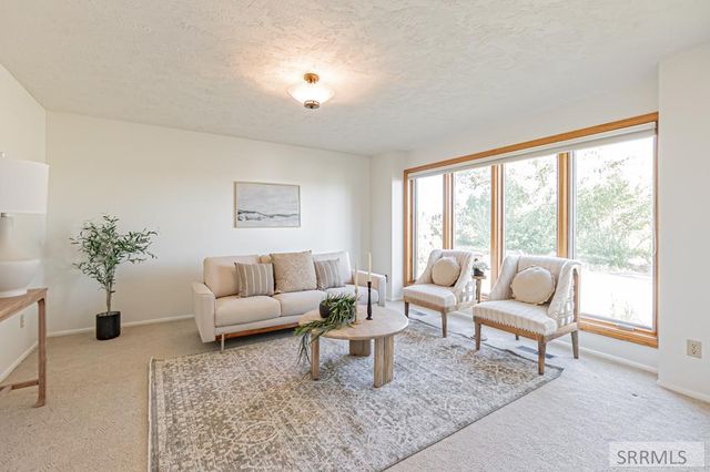 435 N 1500 E, St Anthony, ID 83445