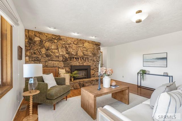 435 N 1500 E, St Anthony, ID 83445