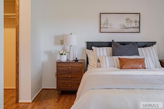 435 N 1500 E, St Anthony, ID 83445