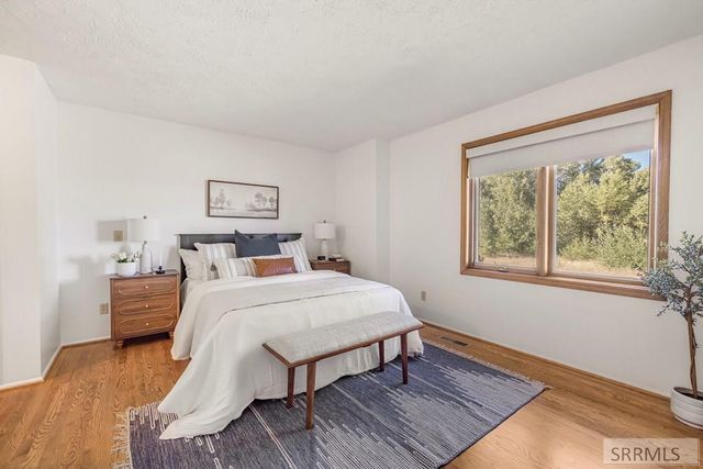 435 N 1500 E, St Anthony, ID 83445