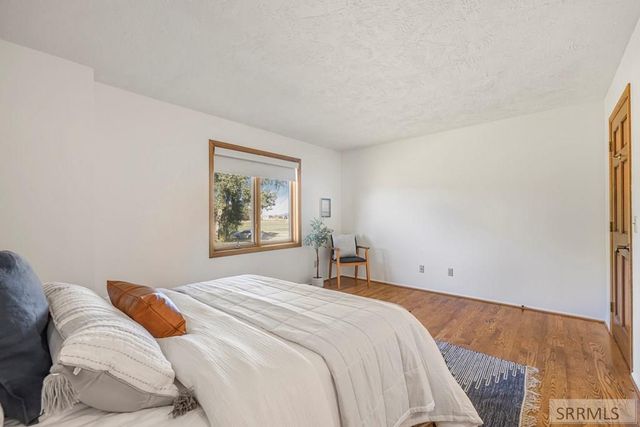 435 N 1500 E, St Anthony, ID 83445