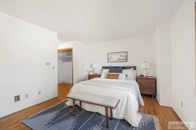 435 N 1500 E, St Anthony, ID 83445