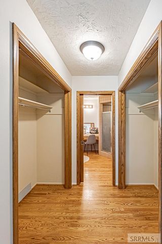 435 N 1500 E, St Anthony, ID 83445