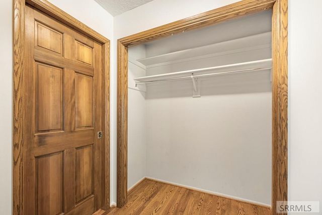 435 N 1500 E, St Anthony, ID 83445