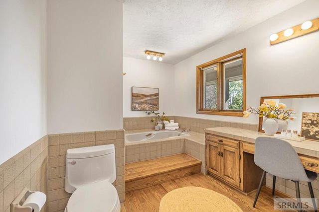 435 N 1500 E, St Anthony, ID 83445