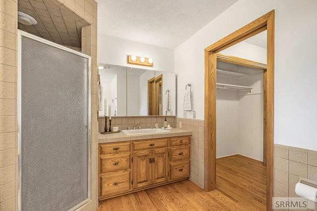 435 N 1500 E, St Anthony, ID 83445