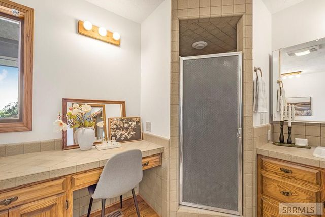 435 N 1500 E, St Anthony, ID 83445