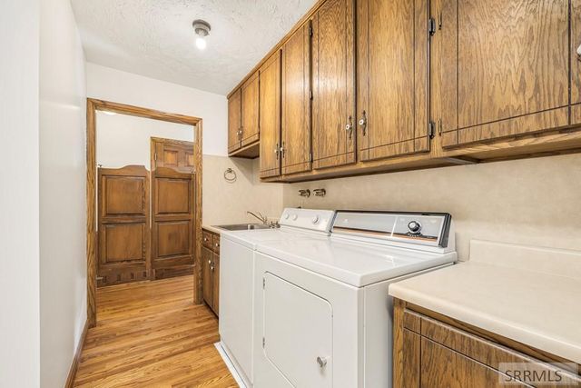 435 N 1500 E, St Anthony, ID 83445