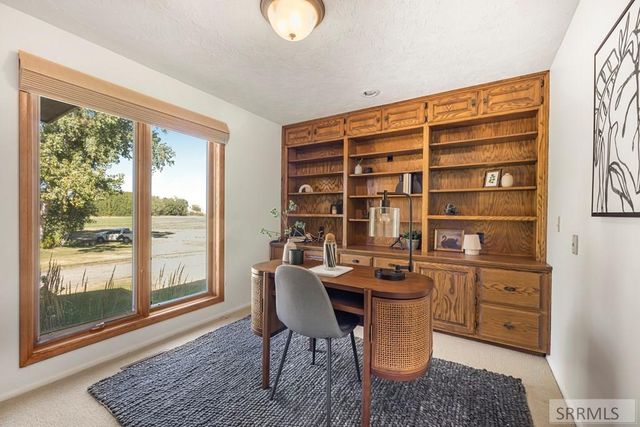 435 N 1500 E, St Anthony, ID 83445