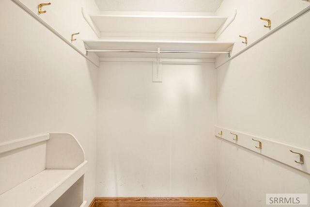 435 N 1500 E, St Anthony, ID 83445