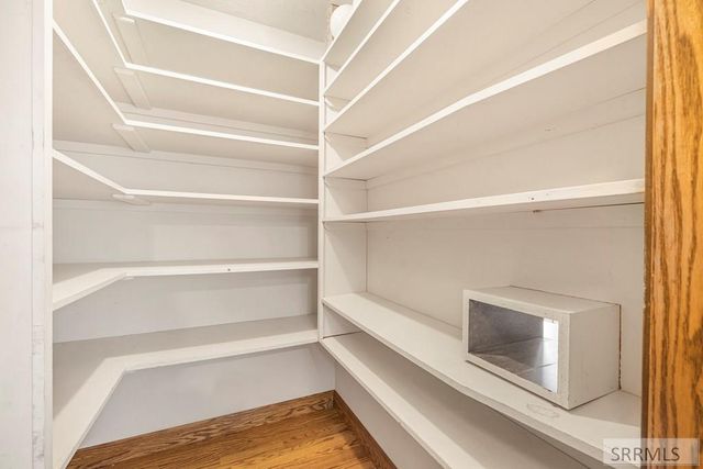 435 N 1500 E, St Anthony, ID 83445