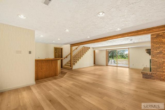 435 N 1500 E, St Anthony, ID 83445