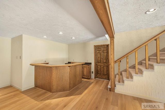 435 N 1500 E, St Anthony, ID 83445