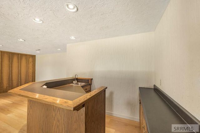 435 N 1500 E, St Anthony, ID 83445