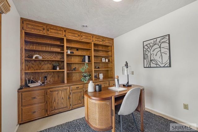 435 N 1500 E, St Anthony, ID 83445