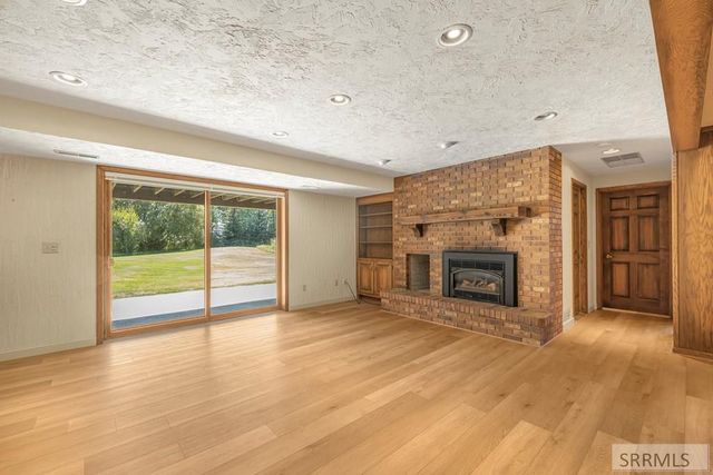 435 N 1500 E, St Anthony, ID 83445