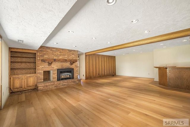 435 N 1500 E, St Anthony, ID 83445