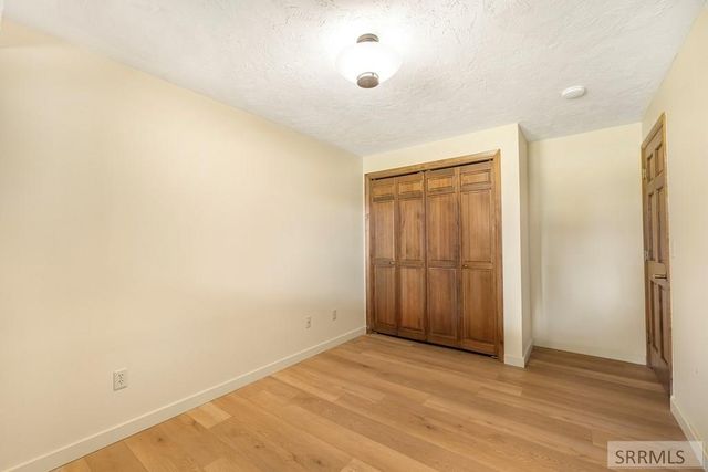 435 N 1500 E, St Anthony, ID 83445