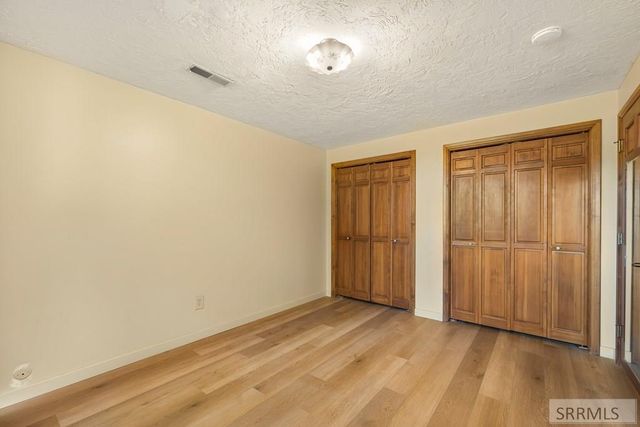 435 N 1500 E, St Anthony, ID 83445