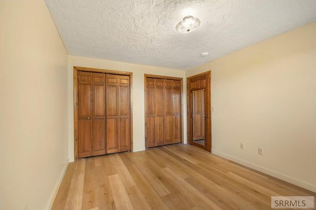 435 N 1500 E, St Anthony, ID 83445