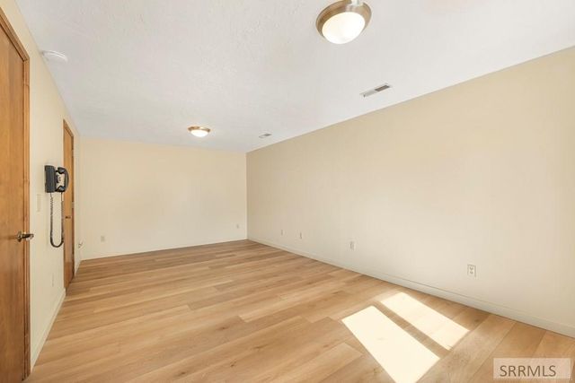 435 N 1500 E, St Anthony, ID 83445