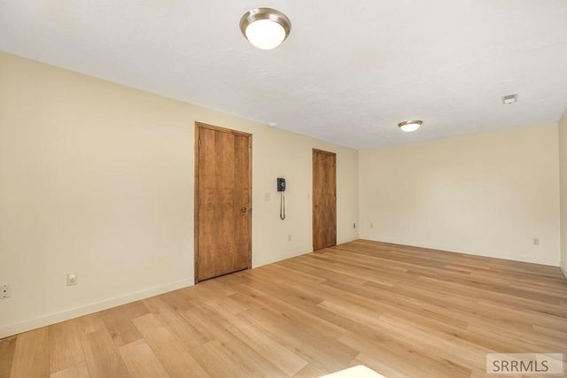 435 N 1500 E, St Anthony, ID 83445