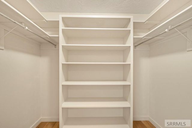 435 N 1500 E, St Anthony, ID 83445