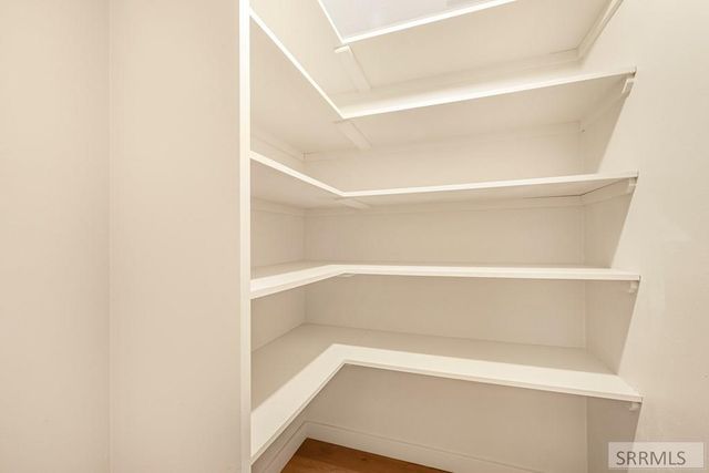 435 N 1500 E, St Anthony, ID 83445