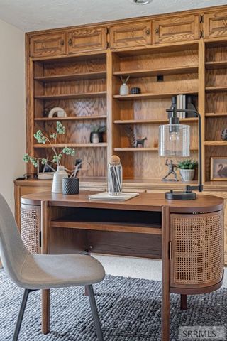 435 N 1500 E, St Anthony, ID 83445