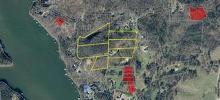 4453 Harold Whelchel Road, Gainesville, GA 30506