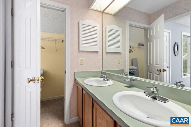 31 BRIARWOOD LN, Wintergreen Resort, VA 22967