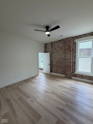 2701 N College Avenue, Indianapolis, IN 46205