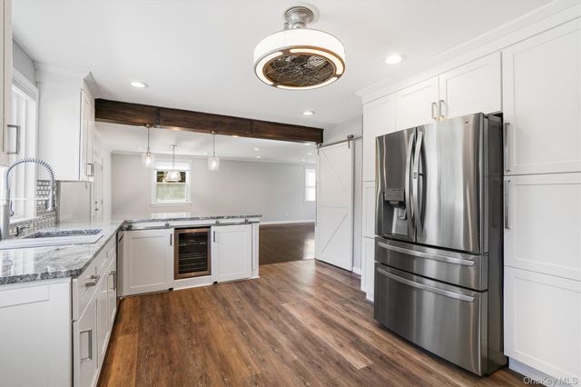 36 Hasbrouck Drive, Poughkeepsie, NY 12603