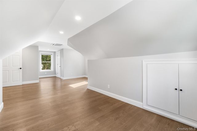 36 Hasbrouck Drive, Poughkeepsie, NY 12603