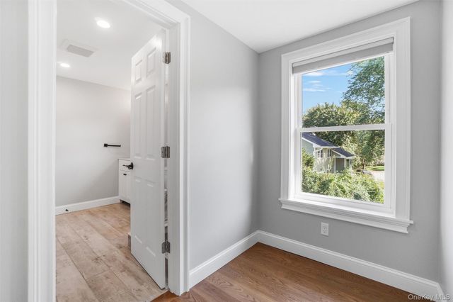 36 Hasbrouck Drive, Poughkeepsie, NY 12603