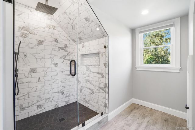 36 Hasbrouck Drive, Poughkeepsie, NY 12603