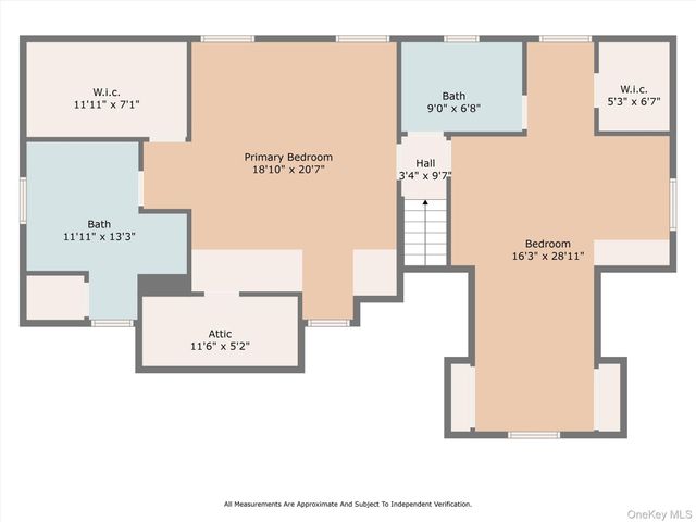 36 Hasbrouck Drive, Poughkeepsie, NY 12603