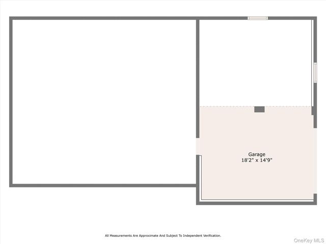 36 Hasbrouck Drive, Poughkeepsie, NY 12603